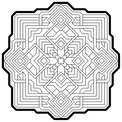 With this free tool you can easily generate quality 3d box shots for your online products. 3d Coloring Pages Printable at GetColorings.com | Free ...