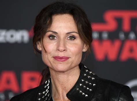 Oxfam Scandal Minnie Driver Quits Role As Celebrity