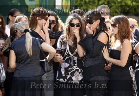 Tros jan smit & viviënne van den assem: Fotoarchief Peter Smulders BV