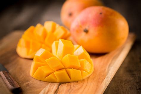 types of mangoes the best varieties fine dining lovers