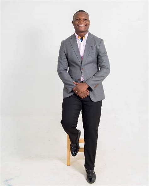 Maybe you would like to learn more about one of these? DOWNLOAD MP3 Boaz Danken - Ninakushukuru — citiMuzik