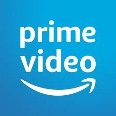 Aug 06, 2018 · like netflix and youtube, amazon stores a history of videos you watch on amazon prime video. Amazon Prime Video on PS3 | Official PlayStation™Store US