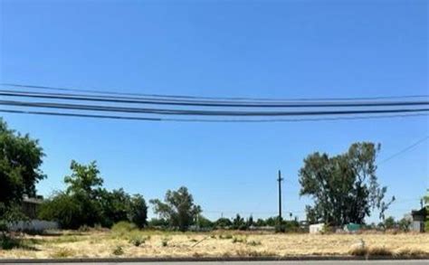 Road 26 12 And Ave 12 Madera Ca 93637 Land For Sale 52 Acres Of