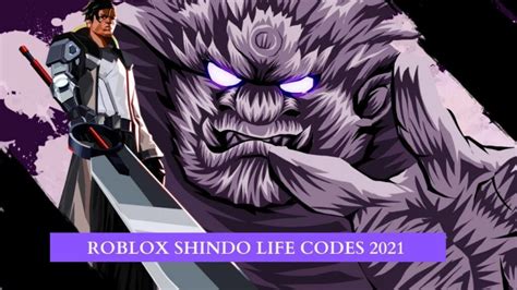 Shindo Life Codes June 2023 How To Get Free Xp And Spins