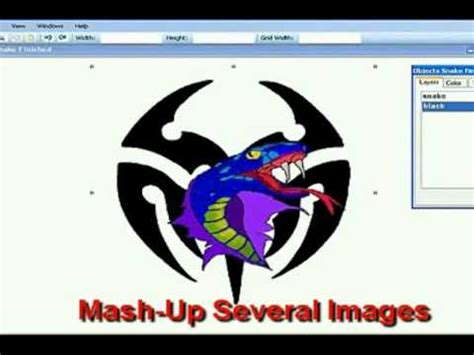 Free home design software download, 3d cad design software home design software, 3d cad design software. quick and easy tattoo designs - best software for tattoo ...