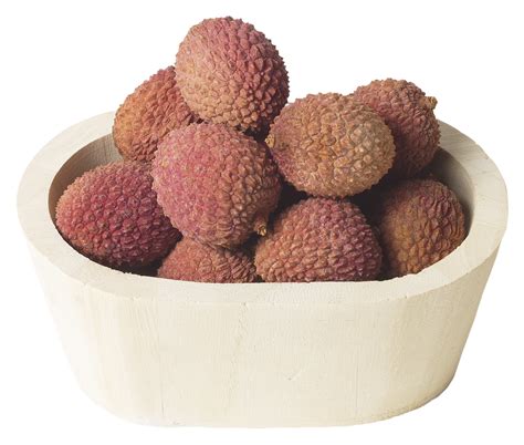 Bearing fruit » everything being known by the fruit it bears. How Long Does It Take for a Lychee Tree to Bear Fruit? | eHow