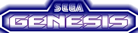 176 Sega Icon Images At