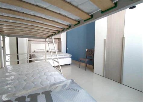 Potrai fare se sei in cerca di un hotel di lusso o un tranquillo appartamento a vieste, hai a disposizione 57 sistemazioni sulla spiaggia tra cui scegliere. Casa Giolitti, Appartamento sul mare e in centro a Vieste ...
