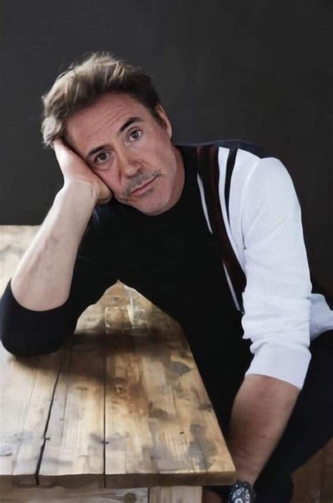 His career has been characterized by critical and popular success in his youth. Pin by Sarita Lazarus on Robert Downey Jr. | Robert downey ...