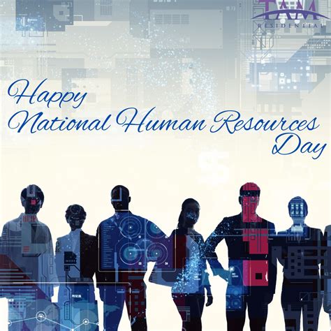 International Human Resources Day Ihrd 20 May 2022