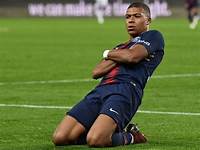 PSG: Mbappé will stay, Qatar has a unique asset in the world - 24hfootnews
