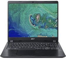 ستجد جميع تعريفات لاب توب ايسر acer سواء كان النوع acer aspire 5336 او الانواع الاخري الموجودة في الاسواق. اسعار ومواصفات لاب توب أيسر واحدث اجهزتها - Acer