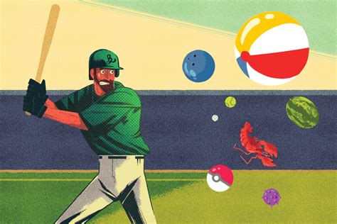 7 Ways To Make Baseball Games More Exciting The Heckler