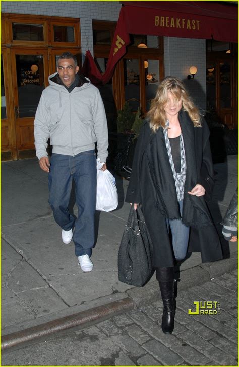She said, you could understand why she wanted to go — when. Ellen Pompeo and Katherine Heigl are a Pastis Pair: Photo ...