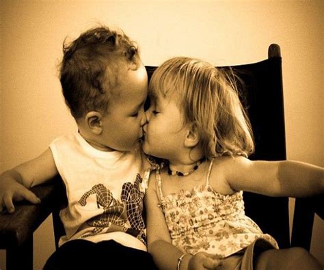 Kissing Wallpapers HD 2017 - Wallpaper Cave Download hd love photos for free on unsplash.