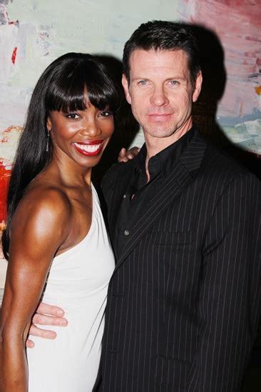 Complete heather small 2017 biography. Broadway.com | Photo 9 of 33 | Complete Photo Coverage of ...