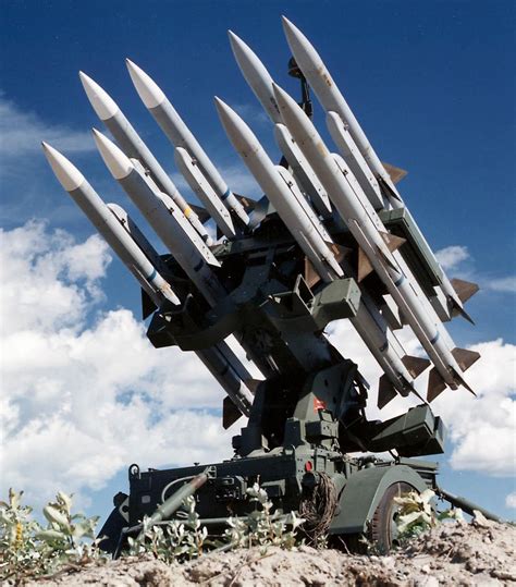 20 Super Weapons You Didnt Know Existed Taboo News