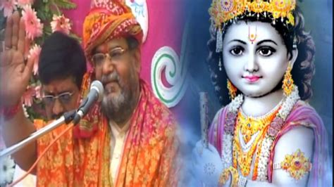 Khatu shyam ji mela 2018 khatu shyam mandir rajasthan. श्याम के रंग में रंगा हु में दीवाना श्याम का - Khatu Shyam ...