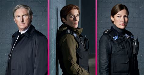 line of duty episode six 7 questions we need answers to in the final