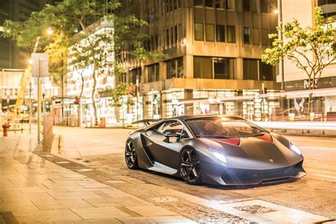 Maybe you would like to learn more about one of these? lamborghini sesto elemento in the wild | Lamborghini sesto ...