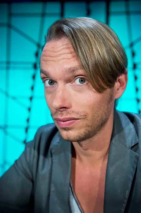 Regi scoort tweede zomer op rij nummer 1-hit ...