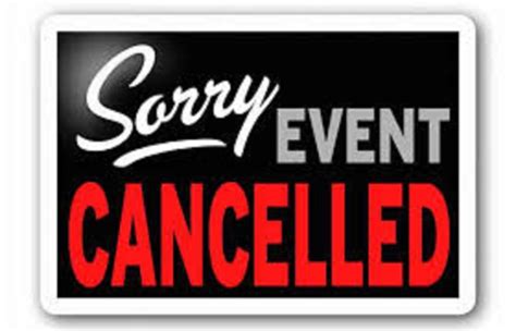 Human Resource Leadership Association Of Eastern Connecticut Hrla April Event Cancelled Human