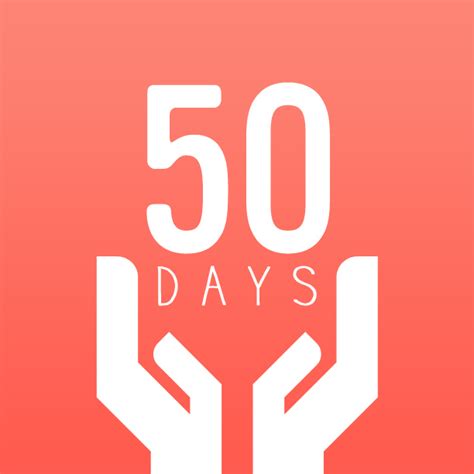 The First 50 Days Quit A Retrospect