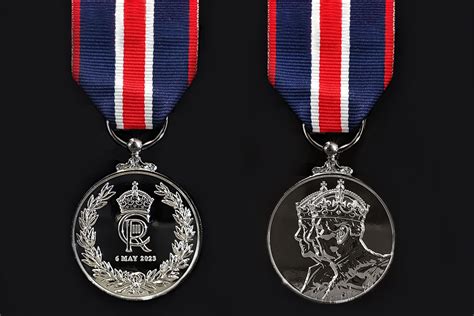 Medals Campaigns Descriptions And Eligibility Govuk