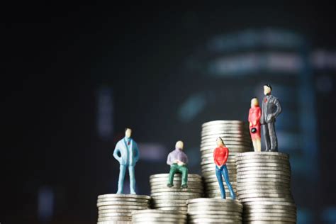 Could anyone point me in the right direction on how to use cumulative returns (in $'s) to find the sharpe ratio? What Do Plot Ratio Caps Mean In Malaysia? | PropertyGuru ...