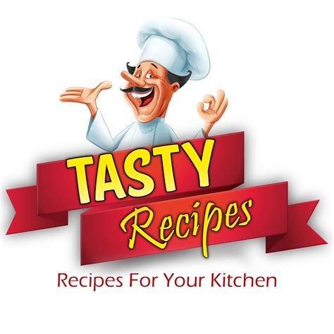 Tasty Recipes Youtube
