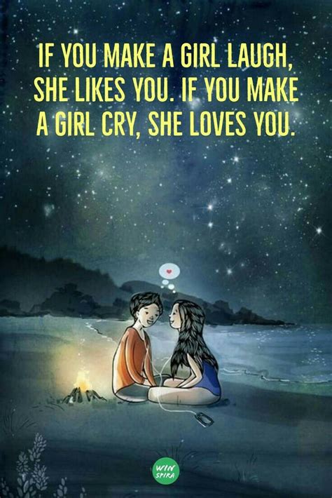 Maybe you would like to learn more about one of these? Pin by Huma on quotes | Teenage love quotes, Love quotes for her, Relationship quotes
