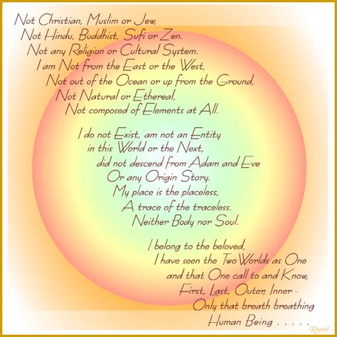 It is a tradition to send birthday wishes and to celebrate the occasion. Rumi Birthday Quotes. QuotesGram