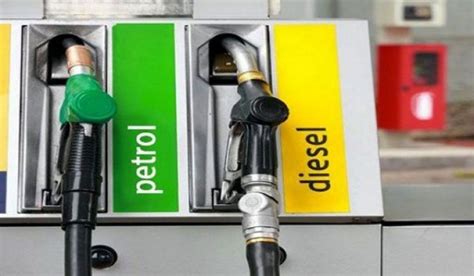 24,668 likes · 1,364 talking about this · 346 were here. Petrol and diesel prices increased for the 8th consecutive ...