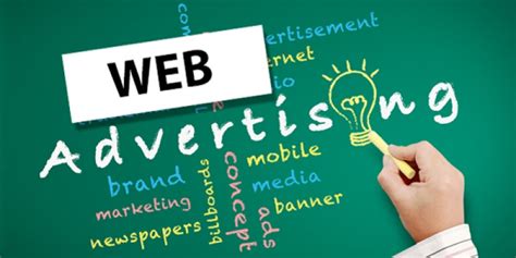 Maybe you would like to learn more about one of these? Top 10 Advertising Agency in Jaipur, Advertising Agency ...