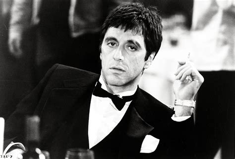 Free Scarface Wallpapers Wallpaper Cave