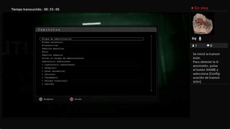 How To Download And Install Outlast 2 Repack By Xatab 2017 Youtube
