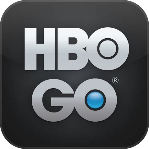 Well, that's what hbo now and the recently unveiled hbo max are for. HBO GO Streaming: The Best Video App Available