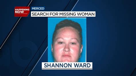 Merced Police Searching For 35 Year Old Woman Missing For 2 Months