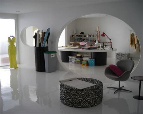 Best Fashion Studio Design Ideas And Remodel Pictures Houzz