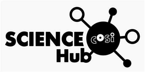 Science Hub Hd Png Download Kindpng
