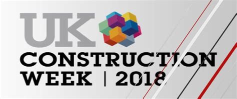 Uk Construction Week Unveils Its Role Models Campaign Broadsword Group