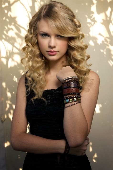 Taylor Swift Profile And Latest Photos 2013 14 World Celebrities Hd Wallpapers