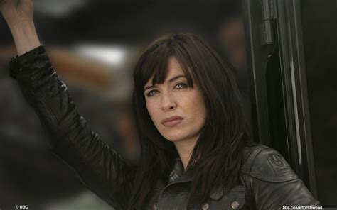 Gwen Cooper Alchetron The Free Social Encyclopedia