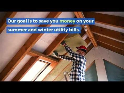 Maybe you would like to learn more about one of these? Gutters CT in 2020 | Cleaning gutters, Gutters, Contractors