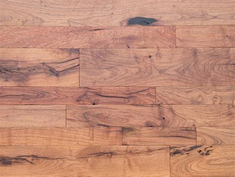 Texas Mesquite Hardwood Floors Mesquite Wood Flooring Hardwood Floors
