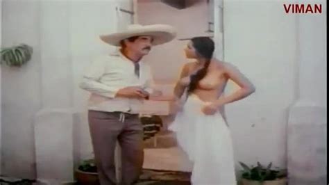 Ver Cine Erotico Mexicano Video Porno Hd Pornozorras
