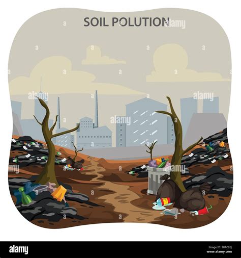 Dibujos Contaminacion Dibujos Animados De Contaminacion Del Agua Imagui