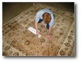 Rug Cleaning Oak Park Images