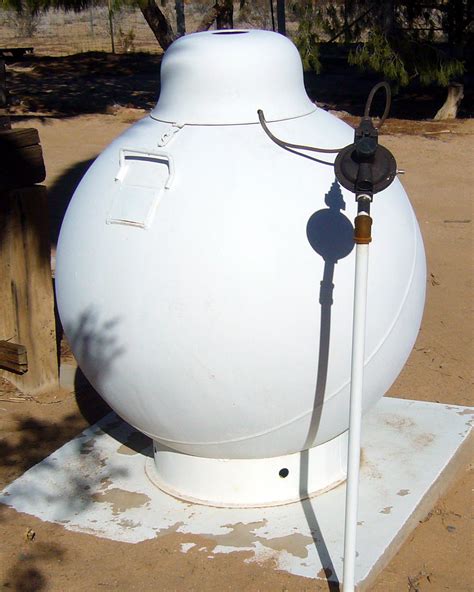 File150 Gallon Propane Tank Wikimedia Commons