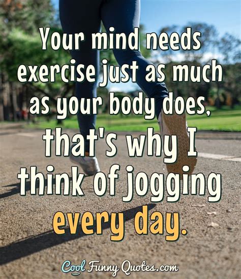 Funny Exercise And Dieting Quotes Cool Funny Quotes